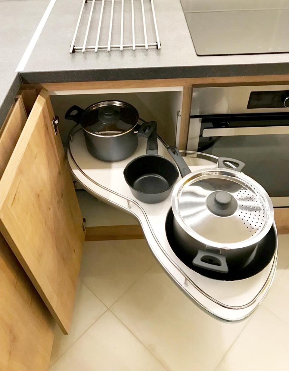 Apartment Gotham Belgrad Zewnętrze zdjęcie